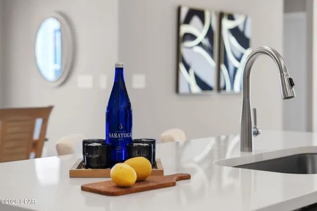 $356,119 | 1092 Blazing Star Street, Unit LOT 506 MANGROVE PLAN, Panama City, FL 32405