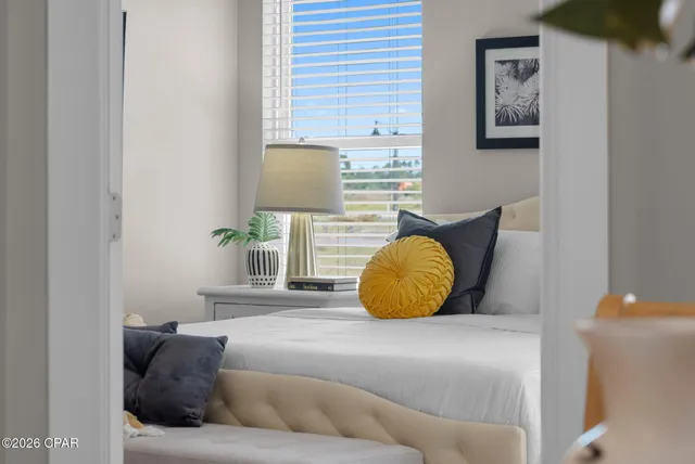 $356,119 | 1092 Blazing Star Street, Unit LOT 506 MANGROVE PLAN, Panama City, FL 32405