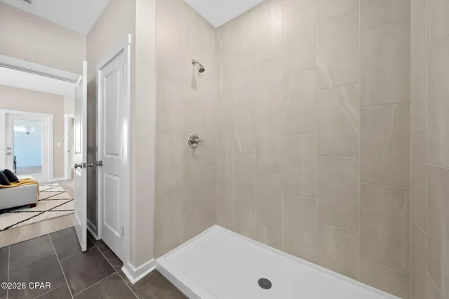 $356,119 | 1092 Blazing Star Street, Unit LOT 506 MANGROVE PLAN, Panama City, FL 32405