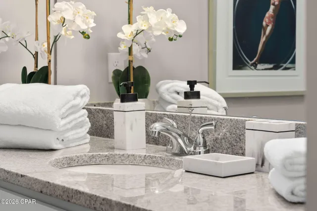 $356,119 | 1092 Blazing Star Street, Unit LOT 506 MANGROVE PLAN, Panama City, FL 32405