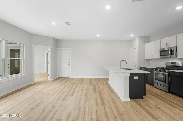 $356,119 | 1092 Blazing Star Street, Unit LOT 506 MANGROVE PLAN, Panama City, FL 32405