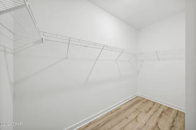 $356,119 | 1092 Blazing Star Street, Unit LOT 506 MANGROVE PLAN, Panama City, FL 32405