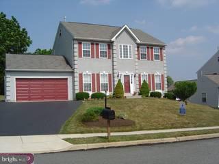 1118 New Kepler Road Pottstown, PA 19464 - Photo 1 of 6 Gallery Image 1