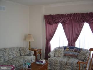 1118 New Kepler Road Pottstown, PA 19464 - Photo 3 of 6 Gallery Image 3