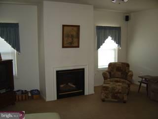 1118 New Kepler Road Pottstown, PA 19464 - Photo 4 of 6 Gallery Image 4