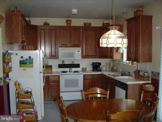 1118 New Kepler Road Pottstown, PA 19464 - Photo 5 of 6 Gallery Image 5