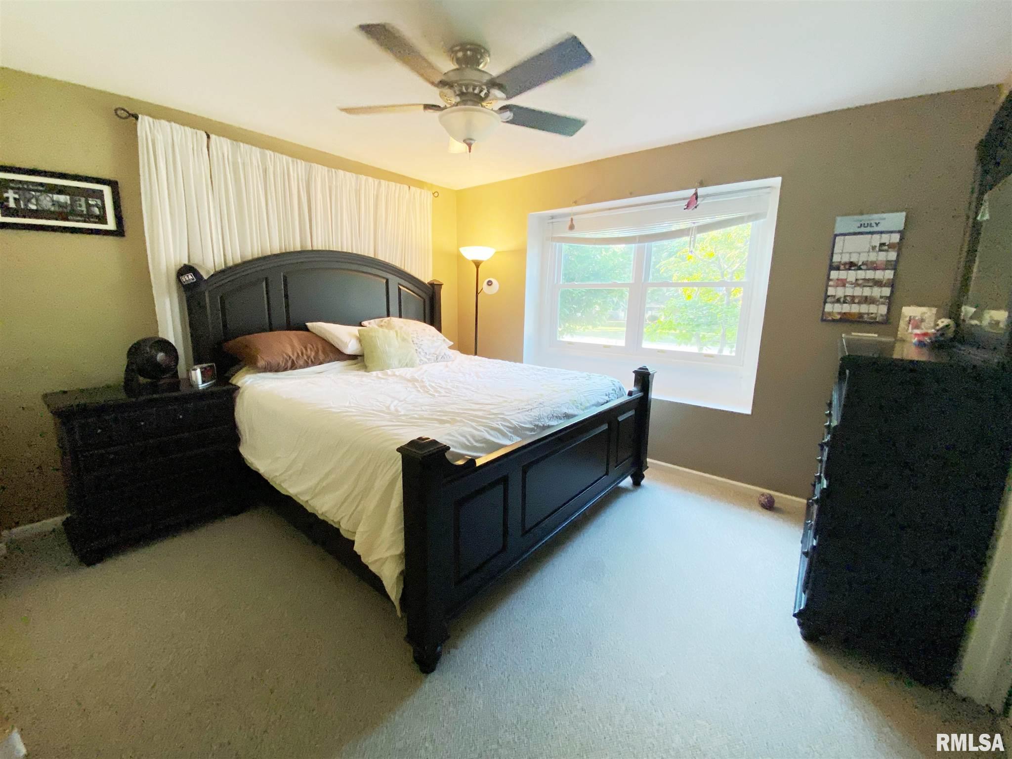 1912 Creighton Road Springfield, IL 62703 - Photo 11 of 30 Gallery Image 11