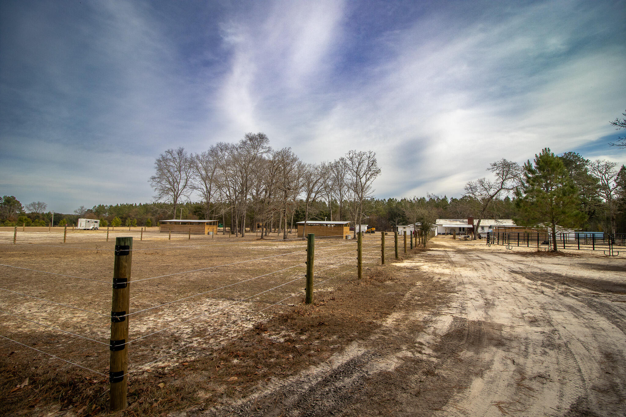 142 Hopewell Road North, SC 29112 - Photo 18 of 112