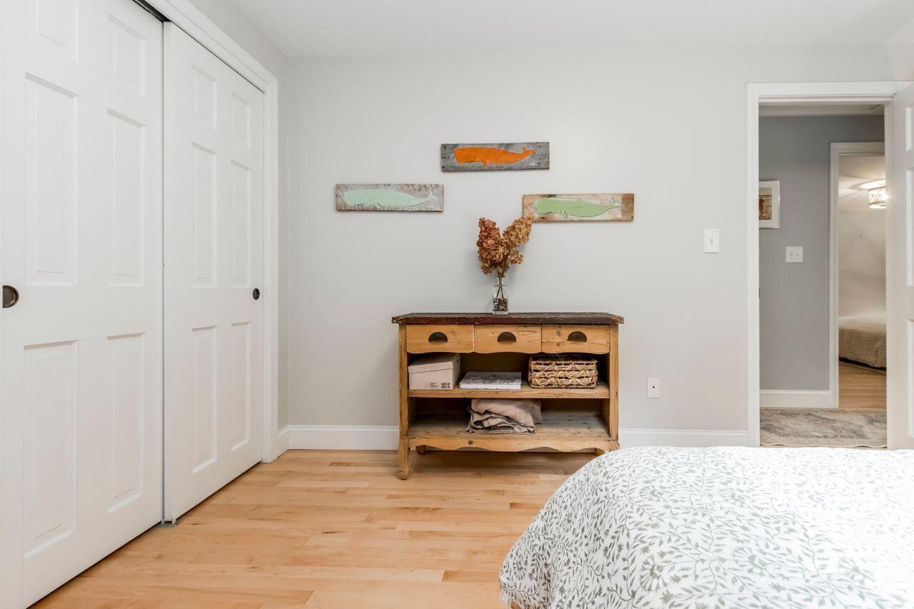 10 Stone Brooke Road Scarborough, ME 04074 - Photo 21 of 50 20240924KP-71059