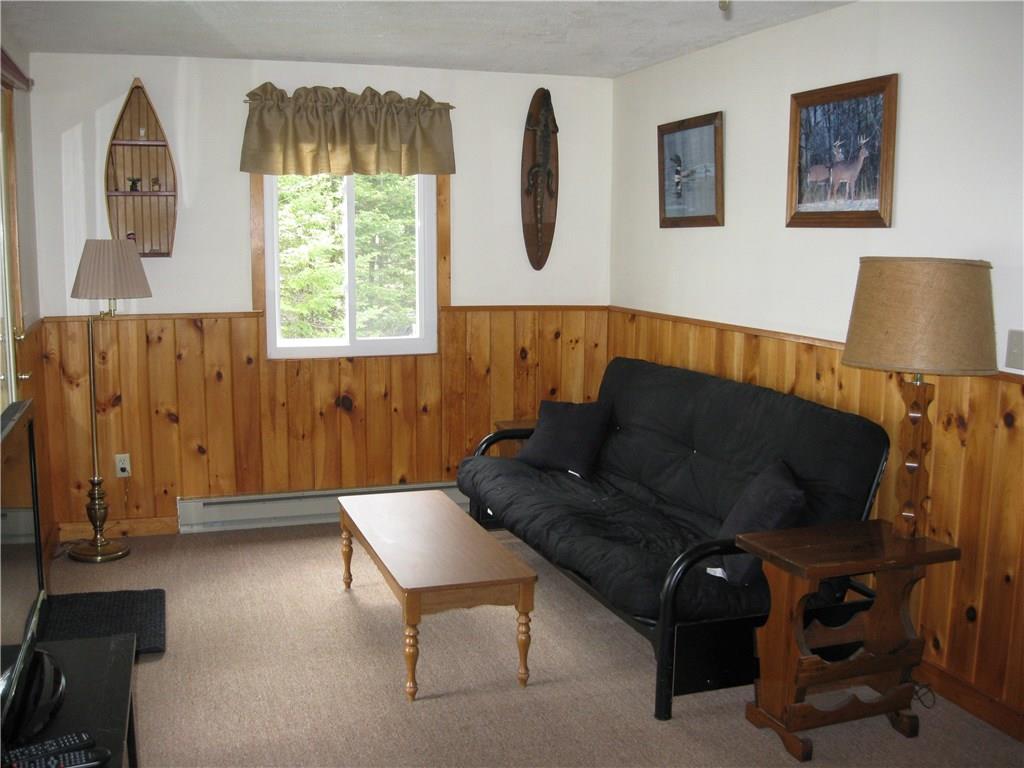 32 Pine Knoll Road Bowerbank, ME 04426 - Photo 4 of 8 Photo