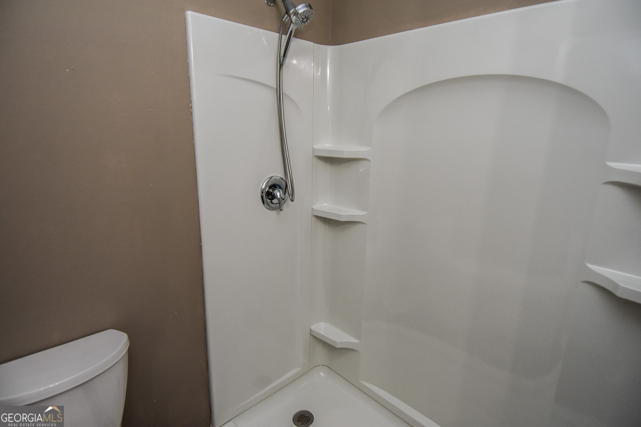 1538 Spring Valley Circle Griffin, GA 30223 - Photo 18 of 34