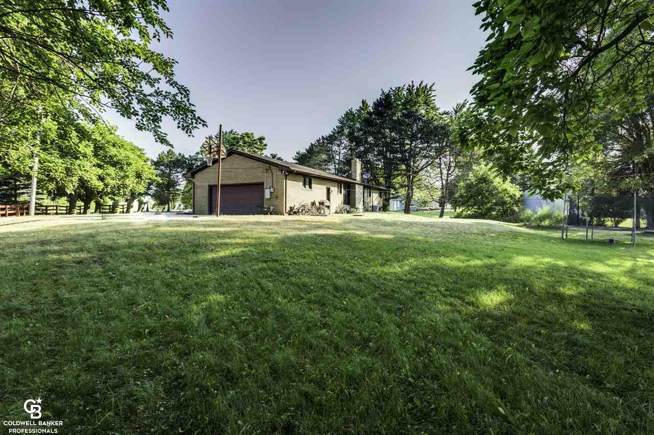 102 Wales Ridge Road Goodells, MI 48027 - Photo 7 of 39
