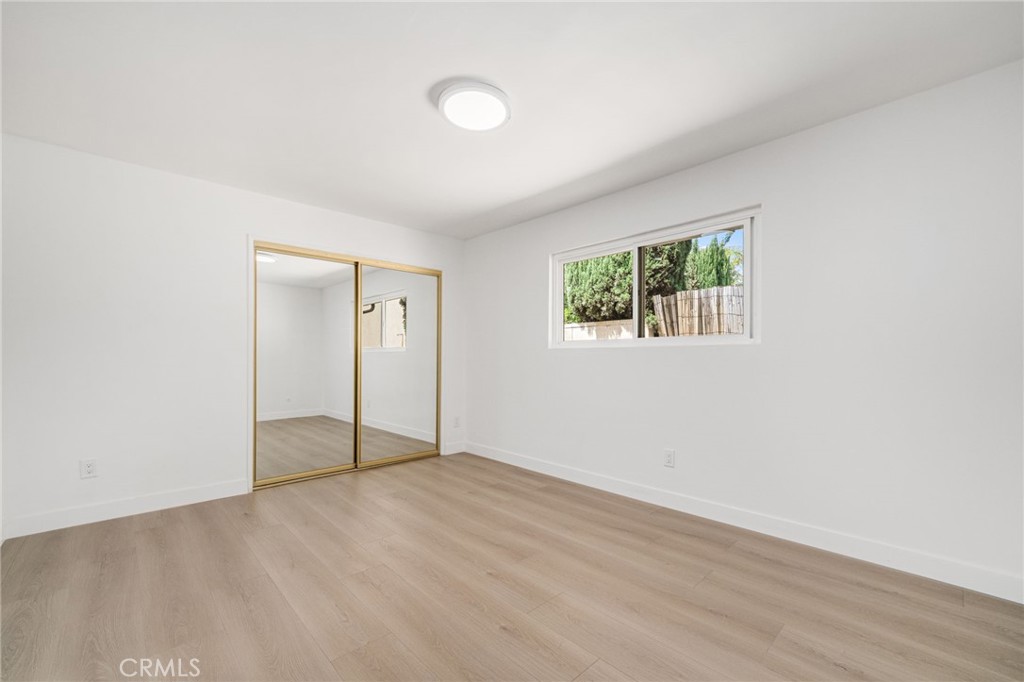458 West Winnie Way Arcadia, CA 91007 - Photo 19 of 33