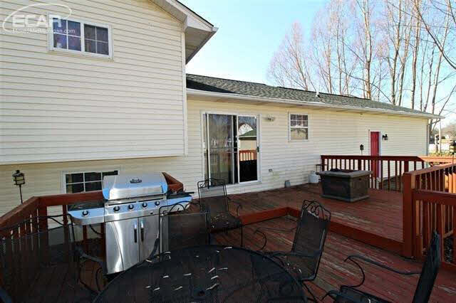 9200 Beecher Road Flushing, MI 48433 - Photo 24 of 29 21417888-23.JPG