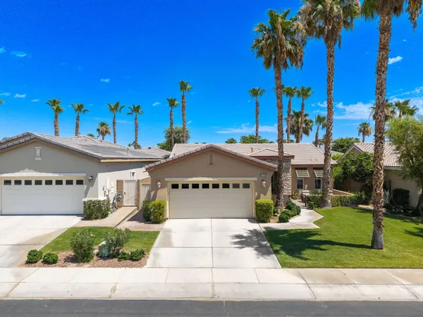 $530,000 | 81430 Rustic Canyon Drive, La Quinta, CA 92253