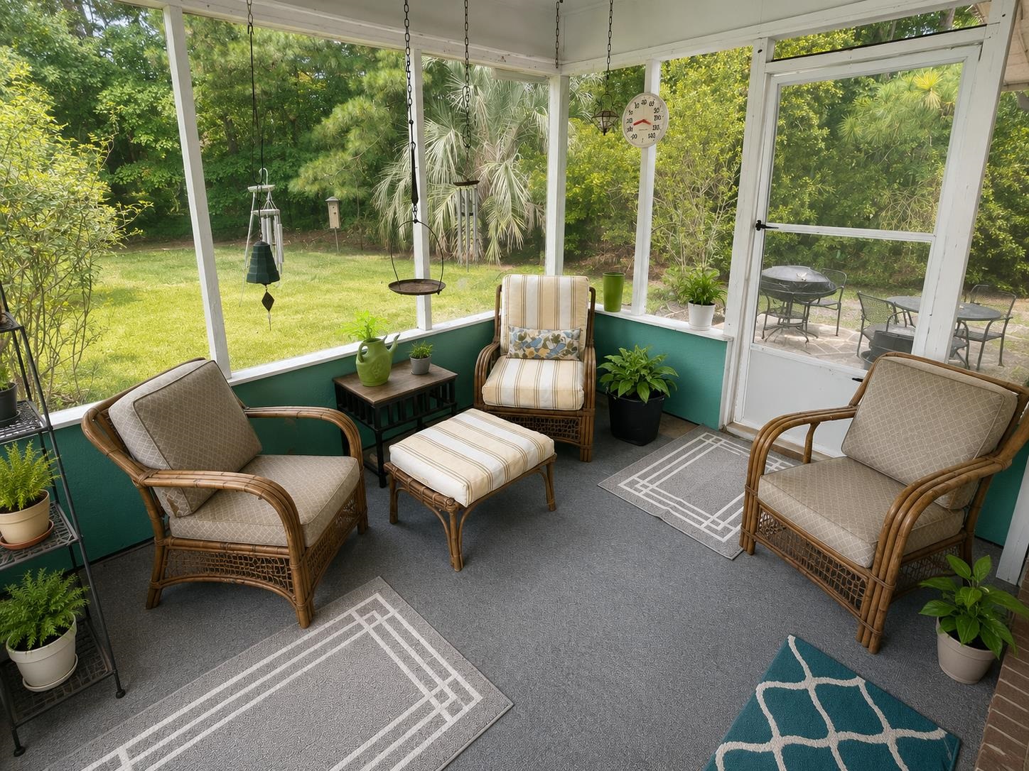 305 Troon Lane Myrtle Beach, SC 29588 - Photo 9 of 39