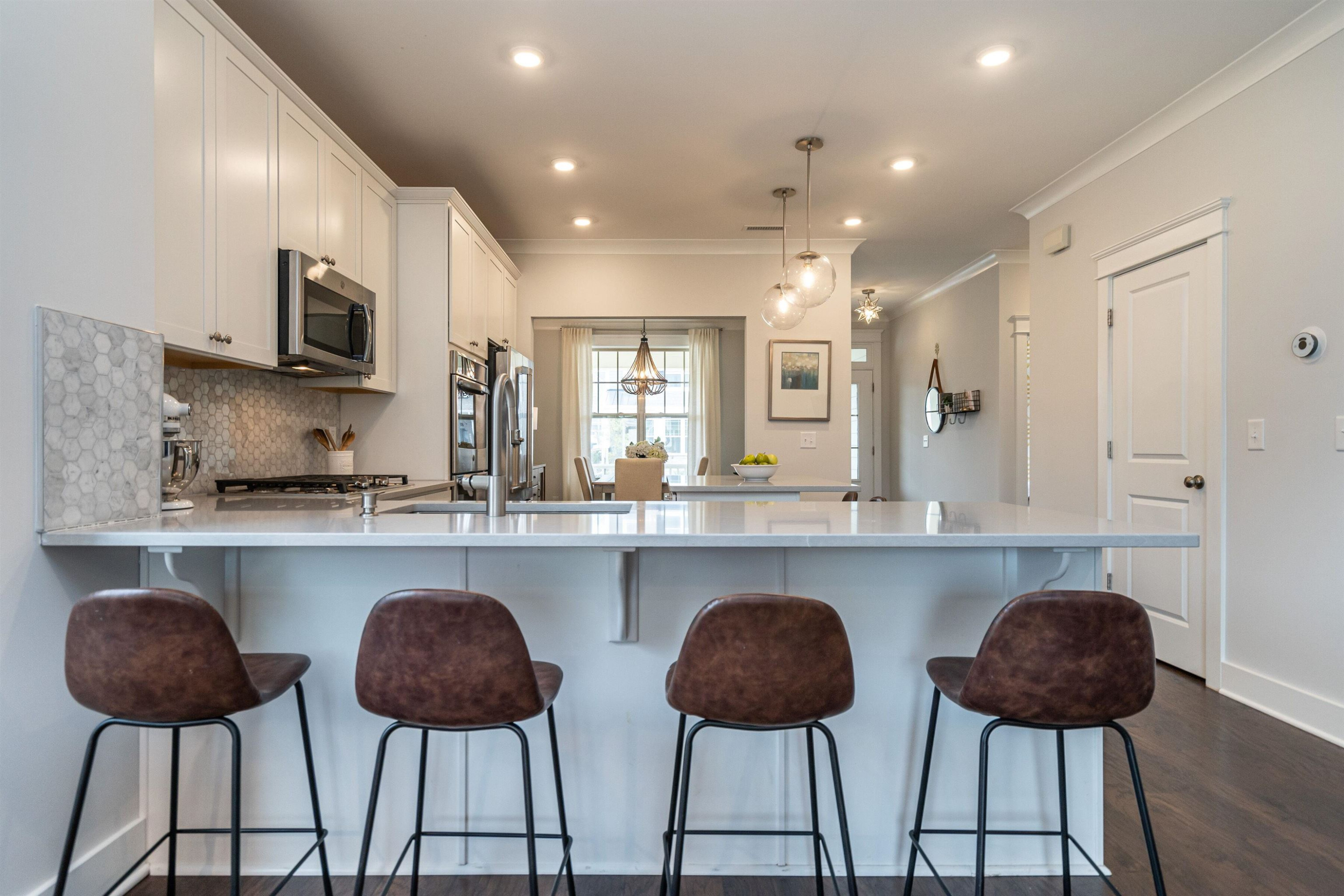6600 Enrichment Lane Raleigh, NC 27616 - Photo 10 of 30 Photo 10