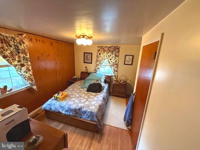 226 Schoolhouse Road Pottstown, PA 19465 - Photo 9 of 22 Bedroom