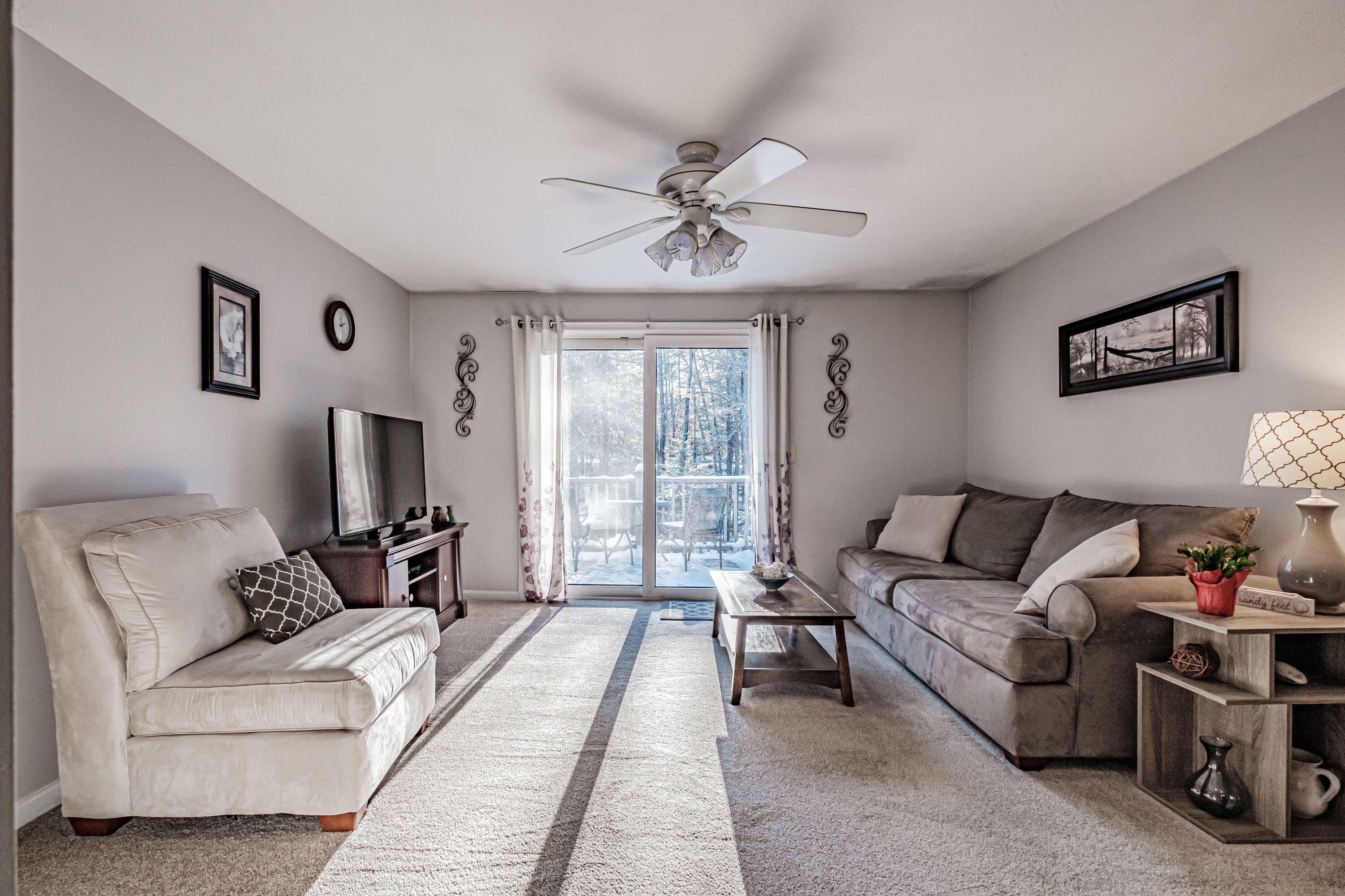 47 Old Salt Road, Unit 8 Old Orchard Beach, ME 04064 - Photo 11 of 55 20211228gp-63015