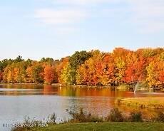 166 Alpine Lake Road Henryville, PA 18332 - Photo 3 of 52 Autumn