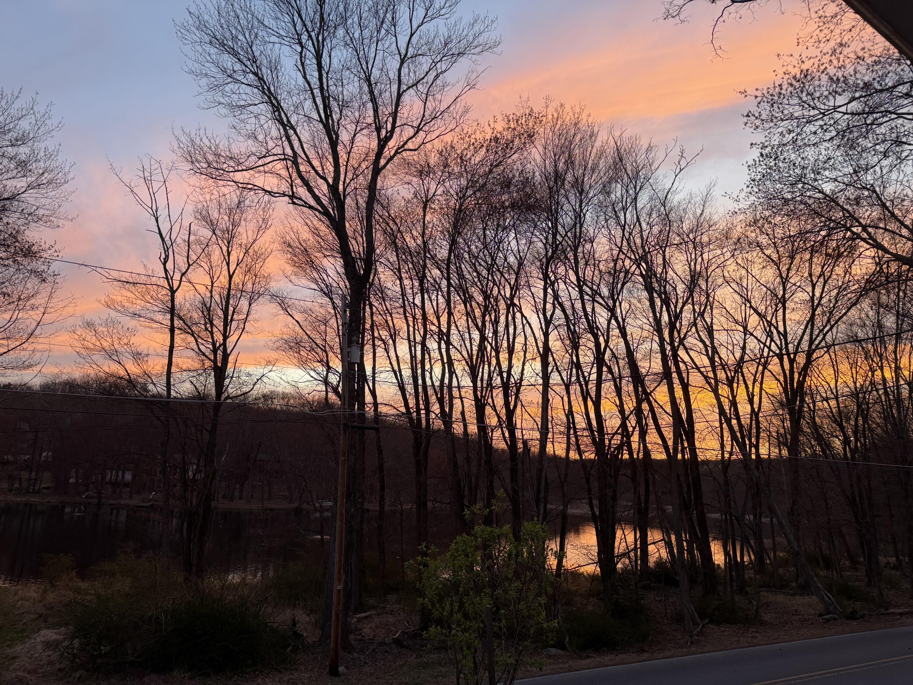 166 Alpine Lake Road Henryville, PA 18332 - Photo 47 of 52