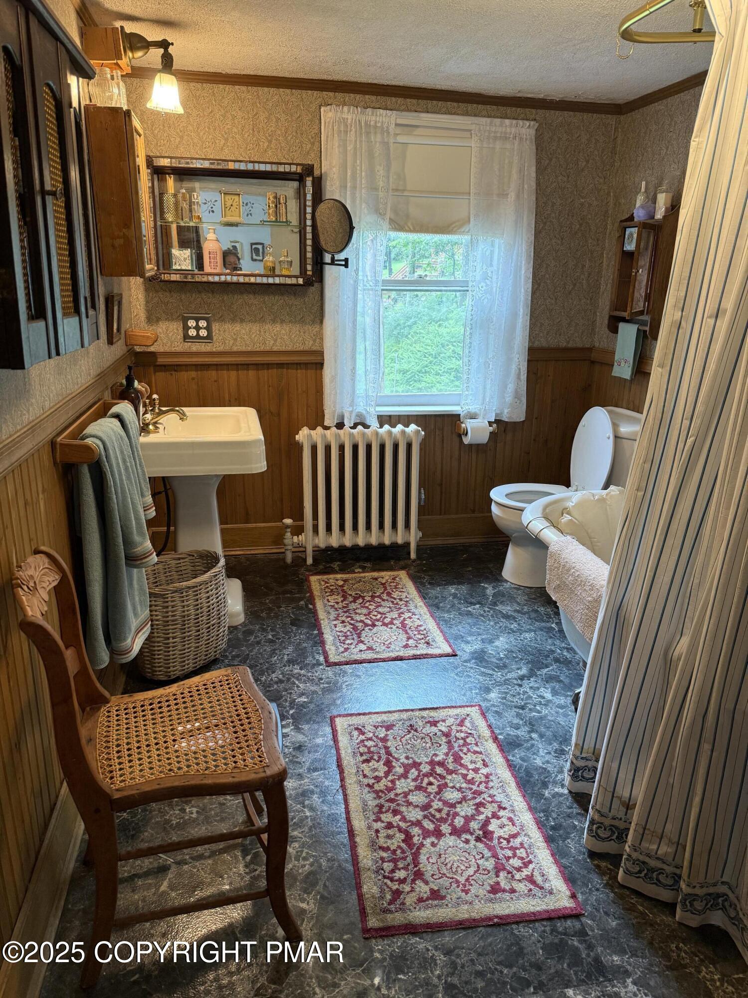 166 Alpine Lake Road Henryville, PA 18332 - Photo 50 of 52 IMG_0496