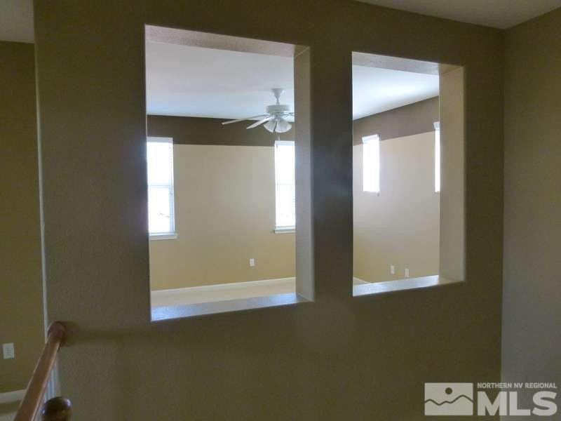 2471 Spring Flower Drive Reno, NV 89521 - Photo 18 of 20