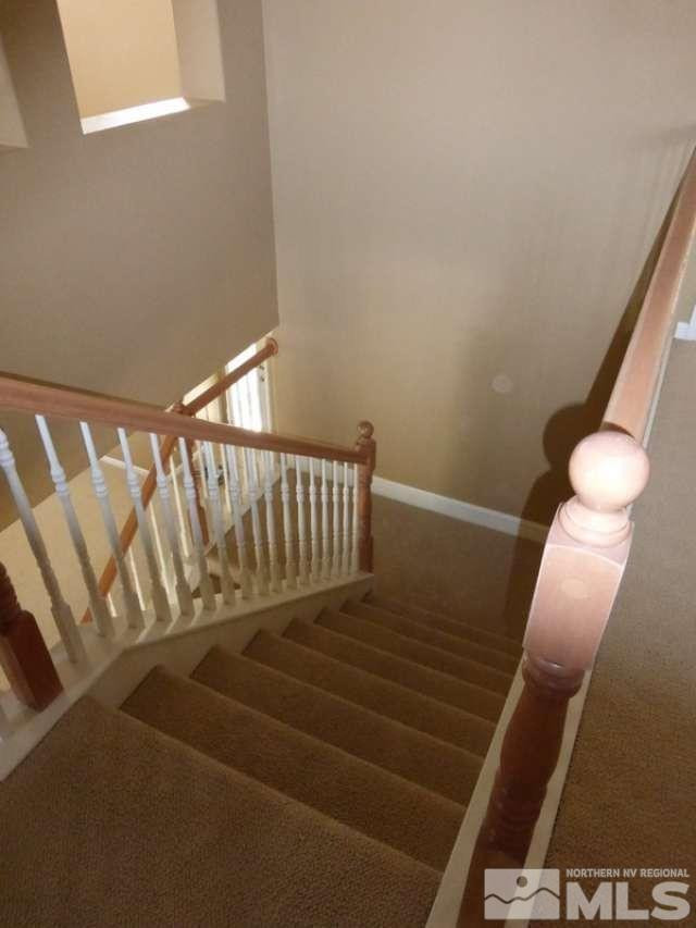 2471 Spring Flower Drive Reno, NV 89521 - Photo 8 of 20