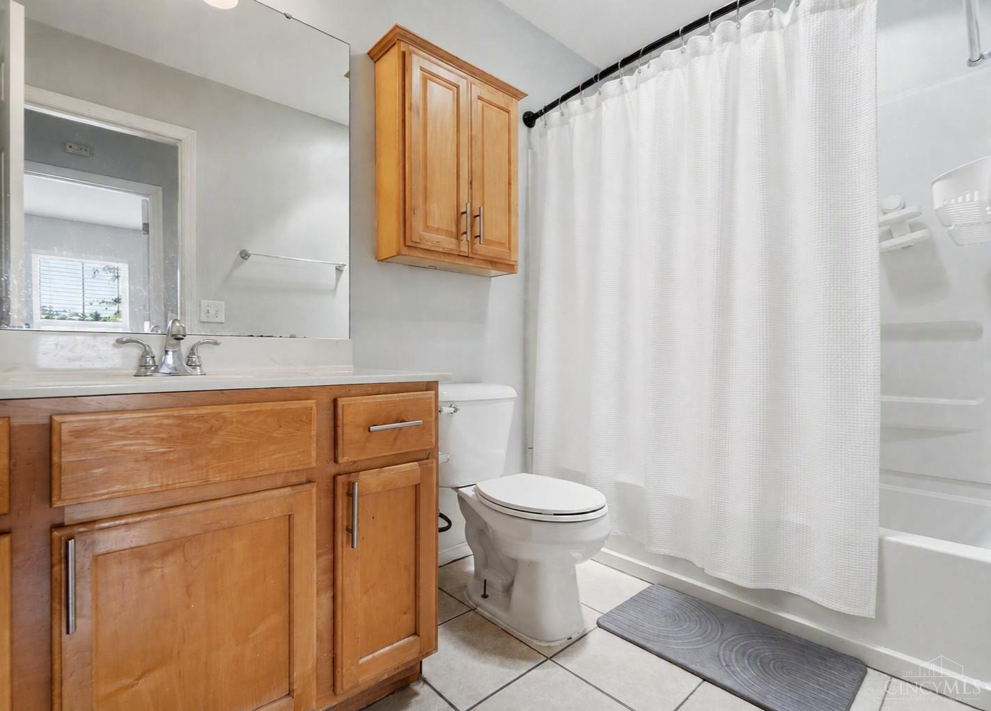 2580 Riverside Drive Cincinnati, OH 45202 - Photo 25 of 36