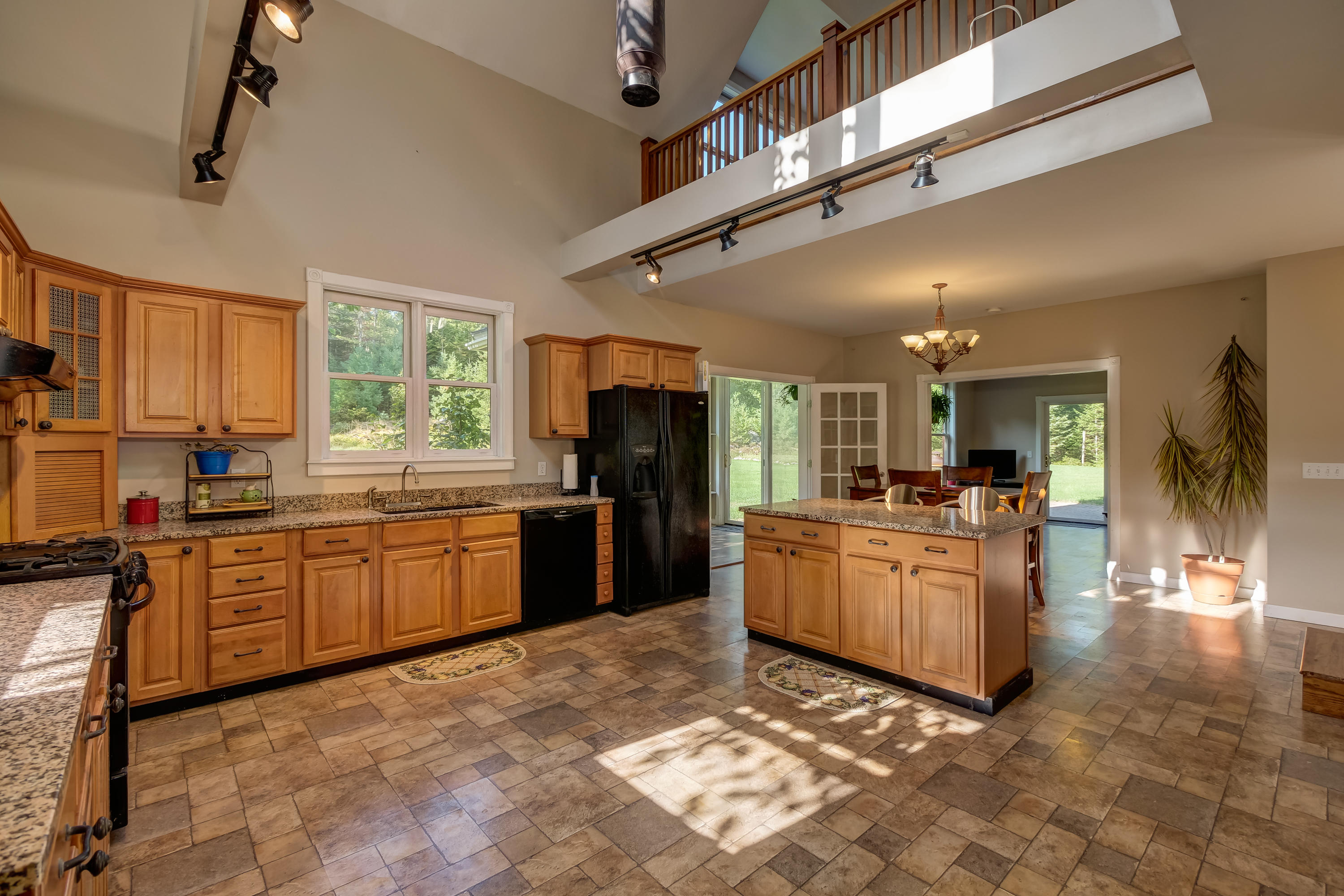 162 Crooked Road Bar Harbor, ME 04609 - Photo 8 of 61 162 Crooked Road HiRes