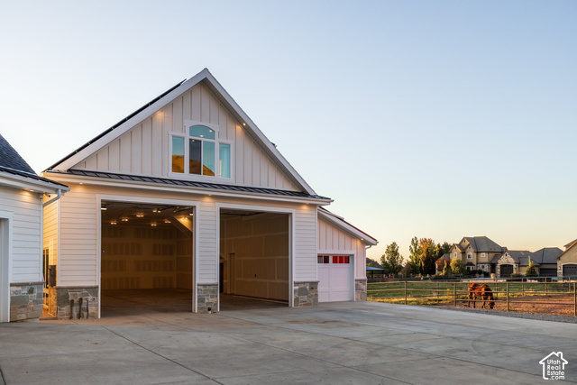 1354 South 800 East Mapleton, UT 84664 - Photo 77 of 99 Gallery Image 77