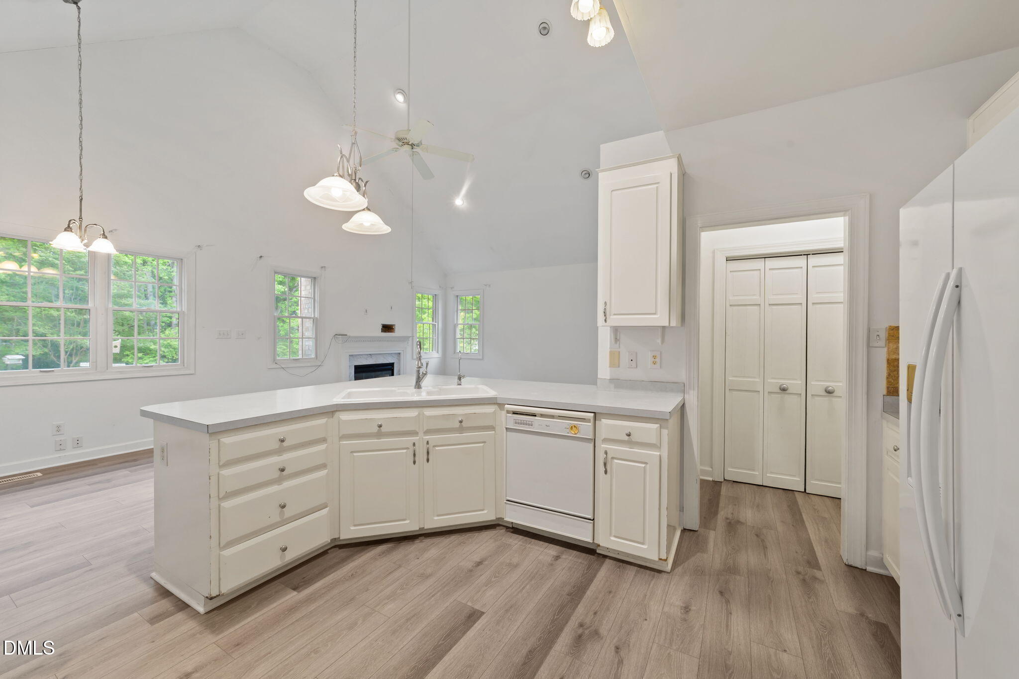 112 Hood Farm Road Clayton, NC 27520 - Photo 17 of 43 1000001645
