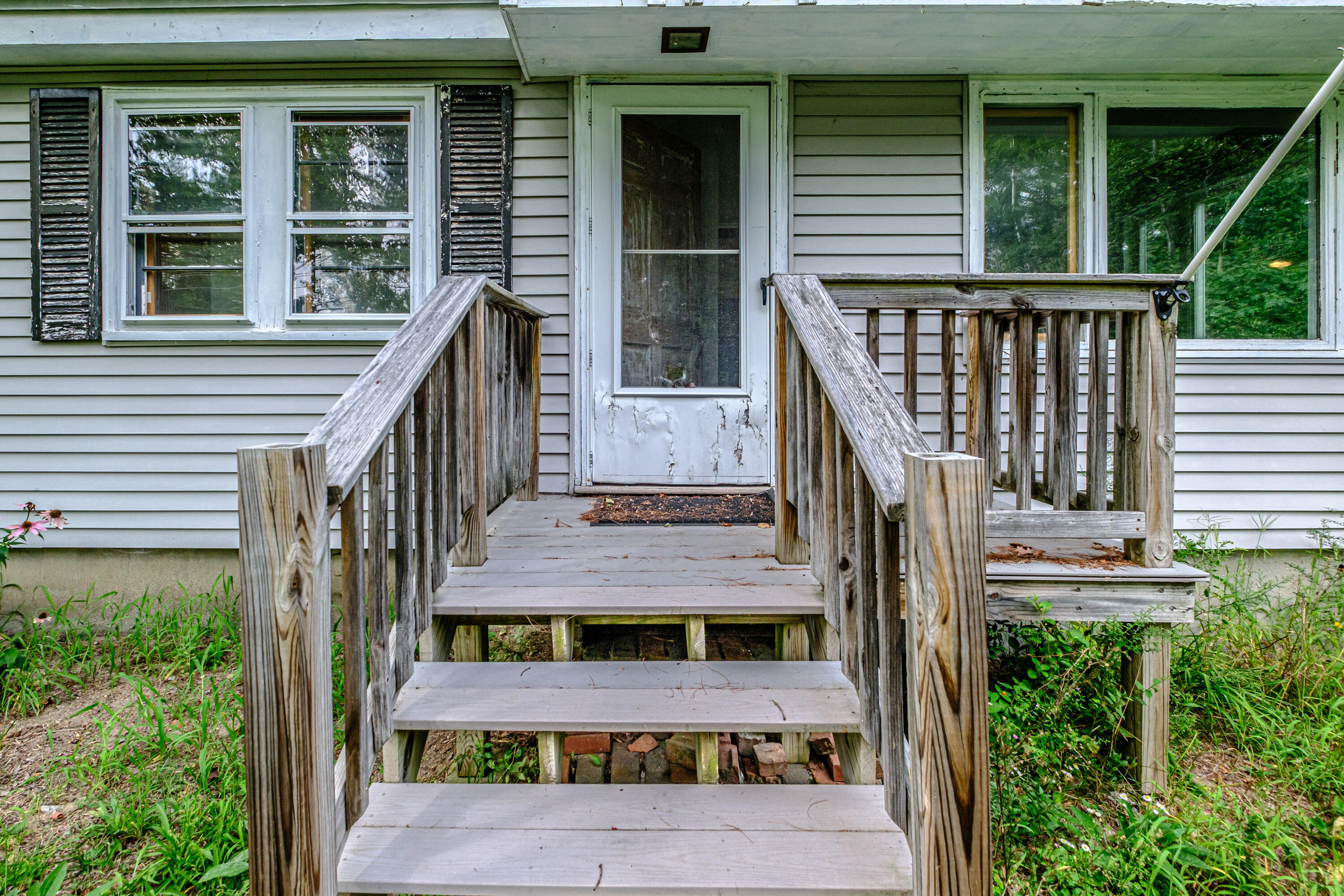 757 Bonny Eagle Road Standish, ME 04084 - Photo 18 of 60 20260827gp-62008