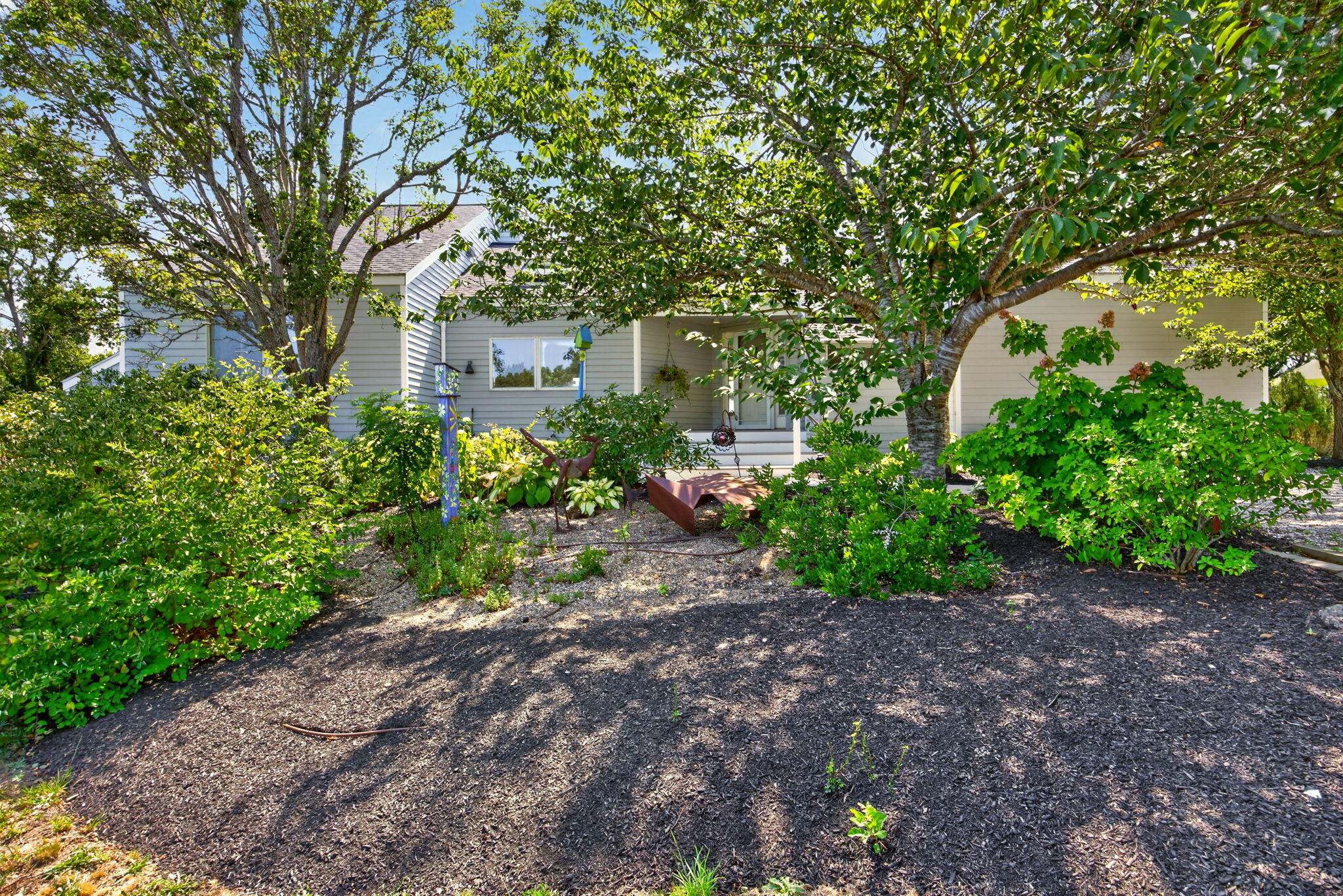 20 Cormorant Road Truro, MA 02666 - Photo 6 of 49 29-9L4A0384-e