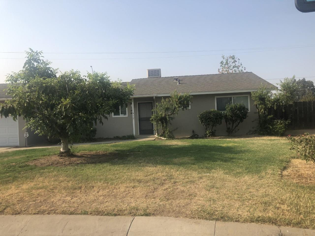 415 Arla Road Dinuba, CA 93618 - Photo 1 of 9 Gallery Image 1