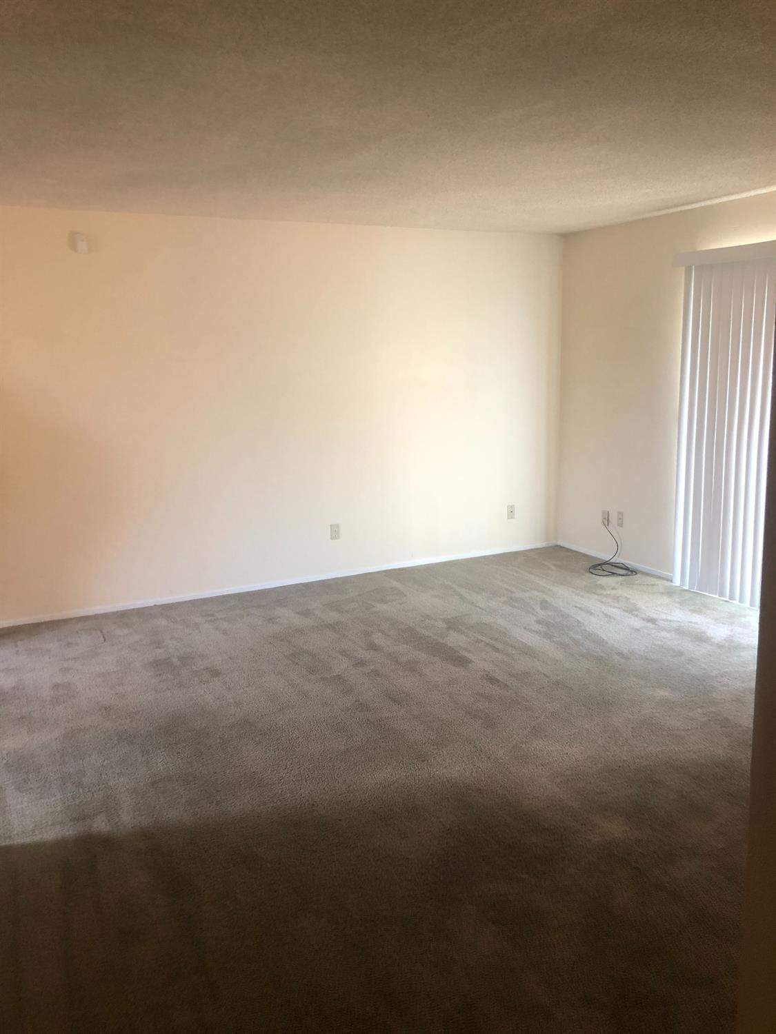 415 Arla Road Dinuba, CA 93618 - Photo 3 of 9 Gallery Image 3