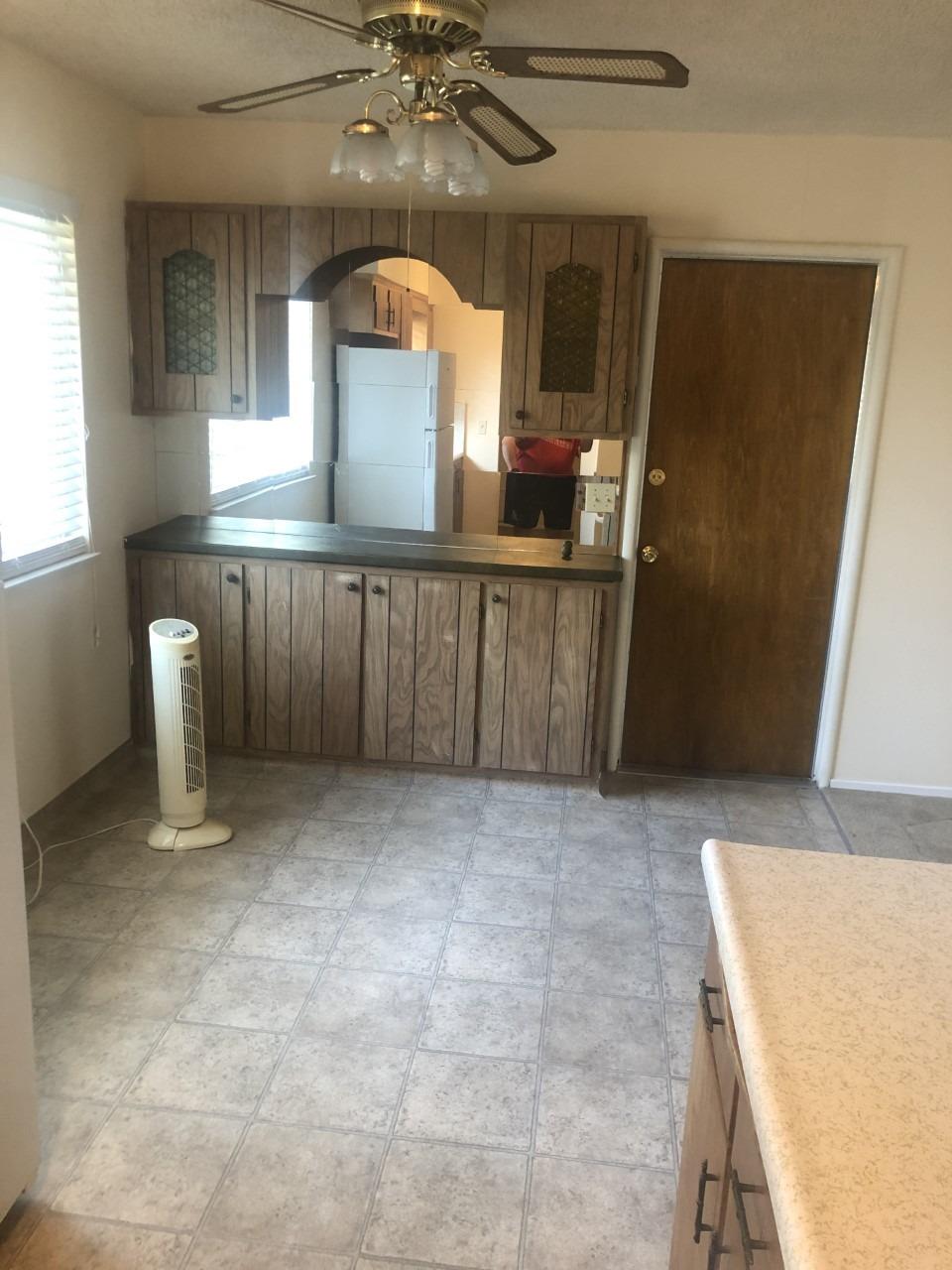 415 Arla Road Dinuba, CA 93618 - Photo 5 of 9 Gallery Image 5