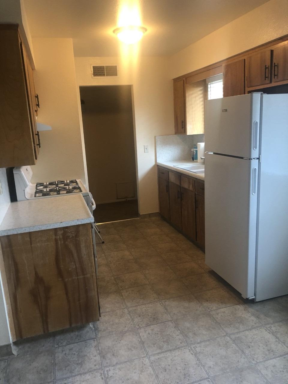 415 Arla Road Dinuba, CA 93618 - Photo 6 of 9 Gallery Image 6