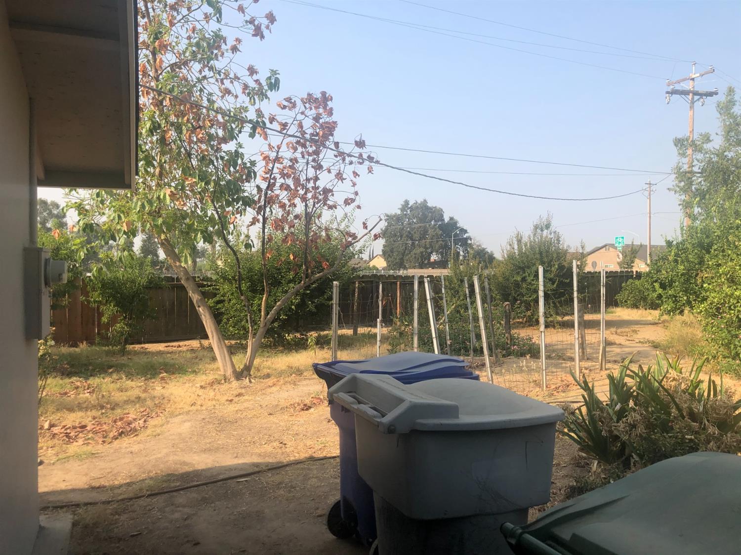 415 Arla Road Dinuba, CA 93618 - Photo 8 of 9 Gallery Image 8