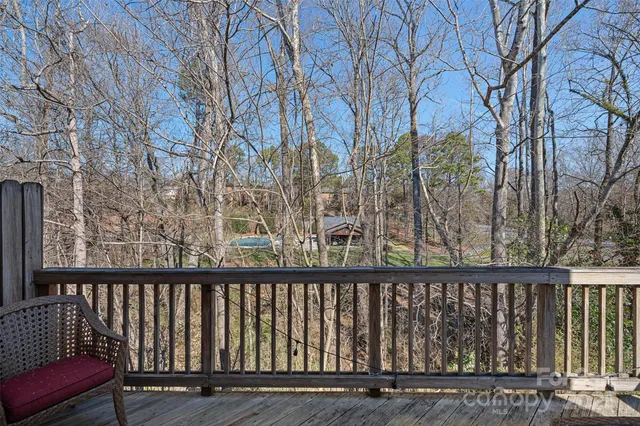 $264,500 | 653 Camrose Circle Northeast, Concord, NC 28025