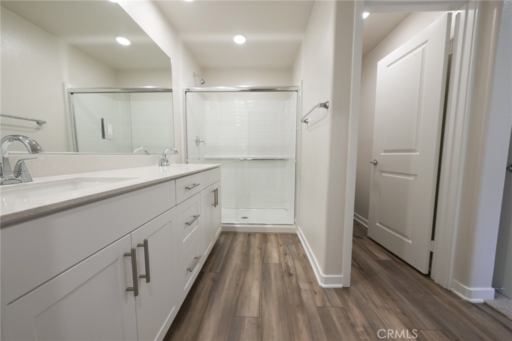 9561 Hannah Way Riverside, CA 92503 - Photo 10 of 30 Gallery Image 10