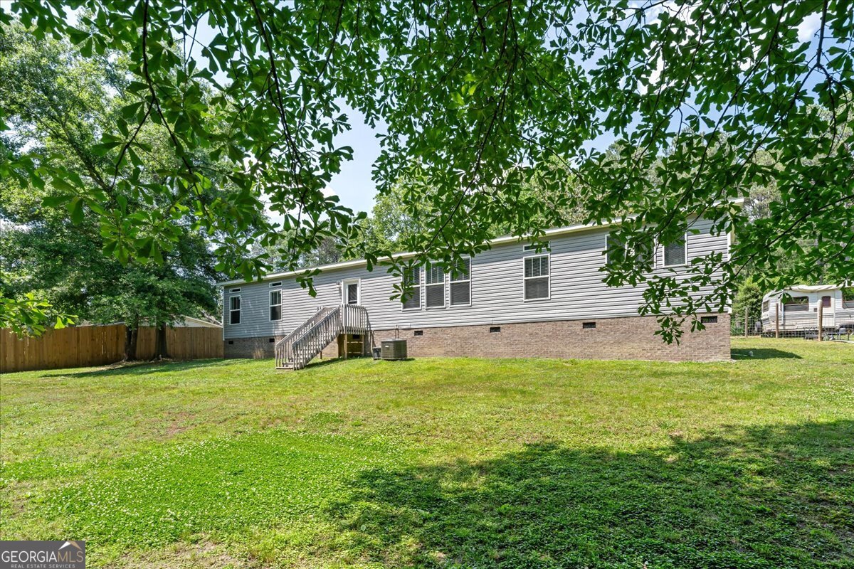 116 Parkview Road Iva, SC 29655 - Photo 42 of 44