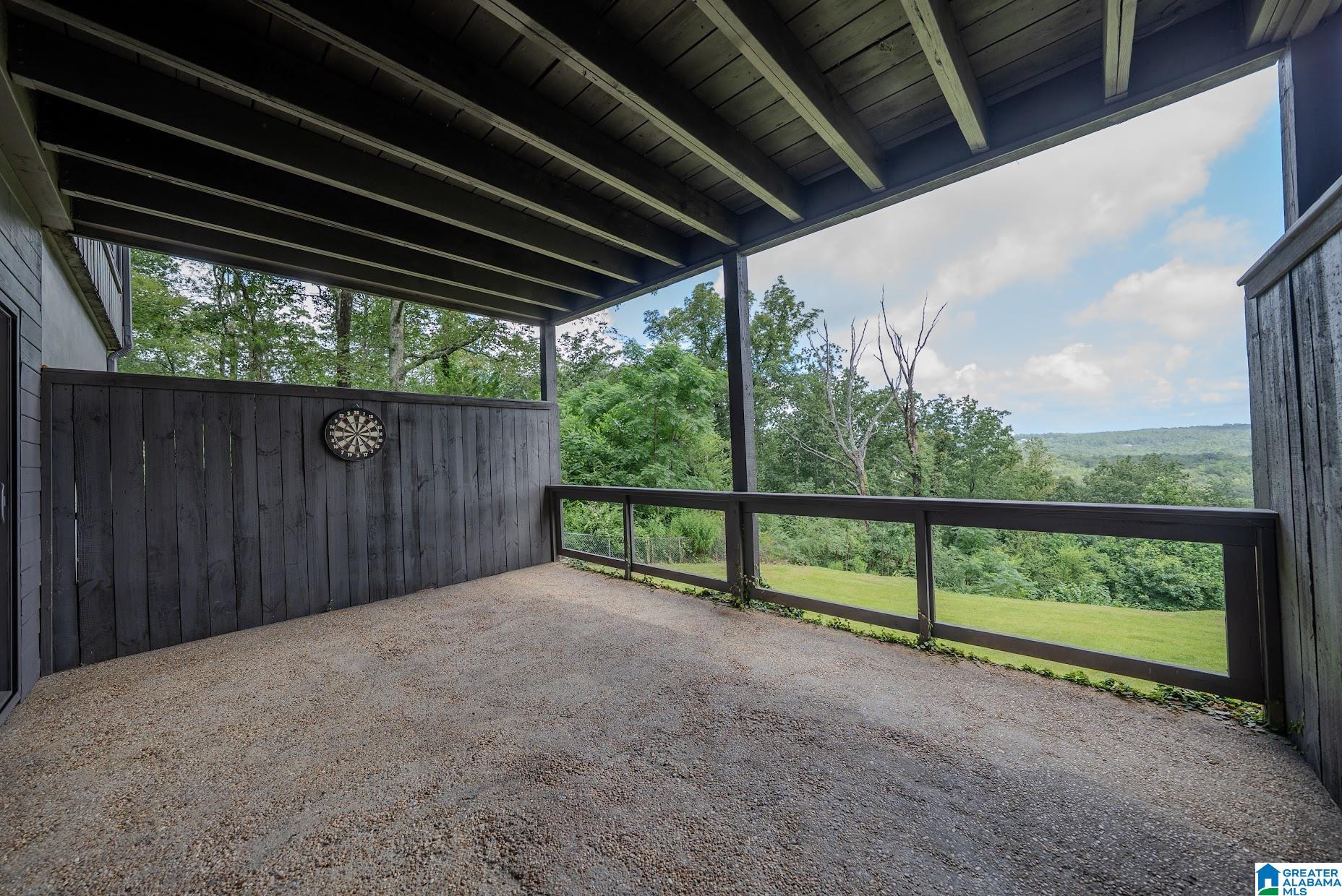 5520 South Shades Crest Road Helena, AL 35022 - Photo 15 of 35
