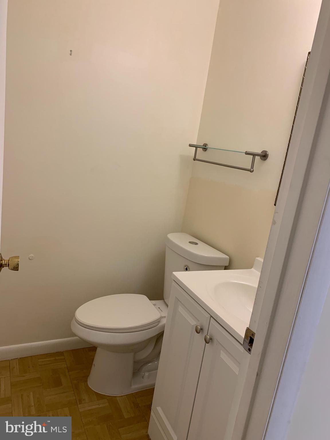 11854 South Lakes Court Reston, VA 20191 - Photo 20 of 29