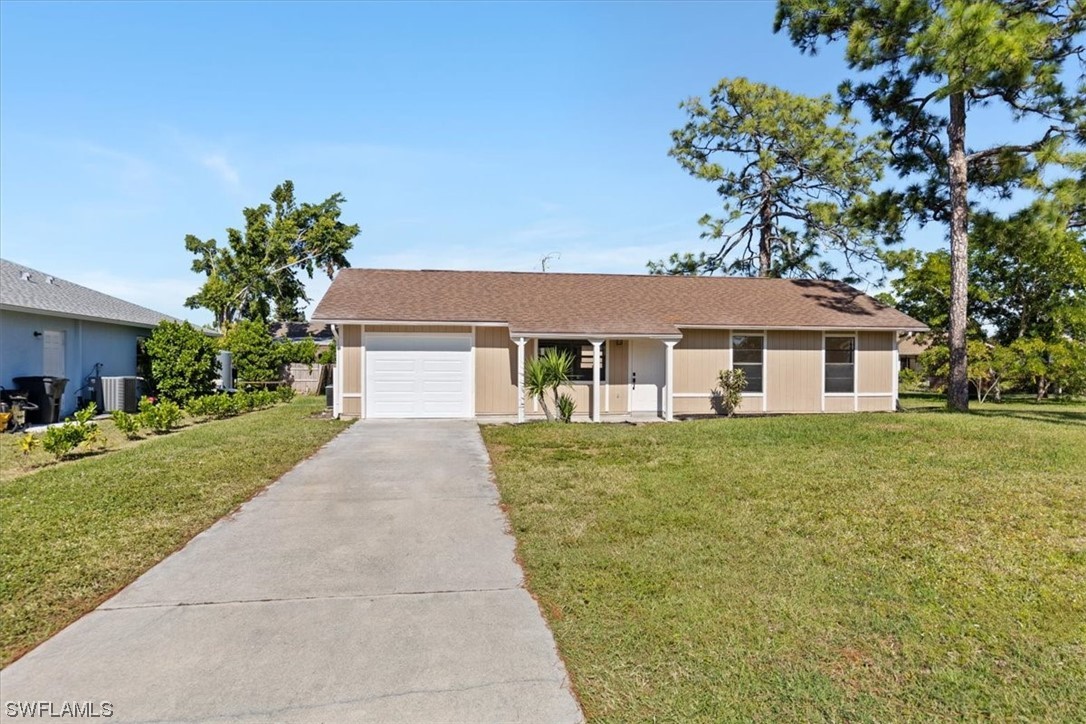 8309 Bamboo Road Fort Myers, FL 33967 - Photo 1 of 23 Gallery Image 1