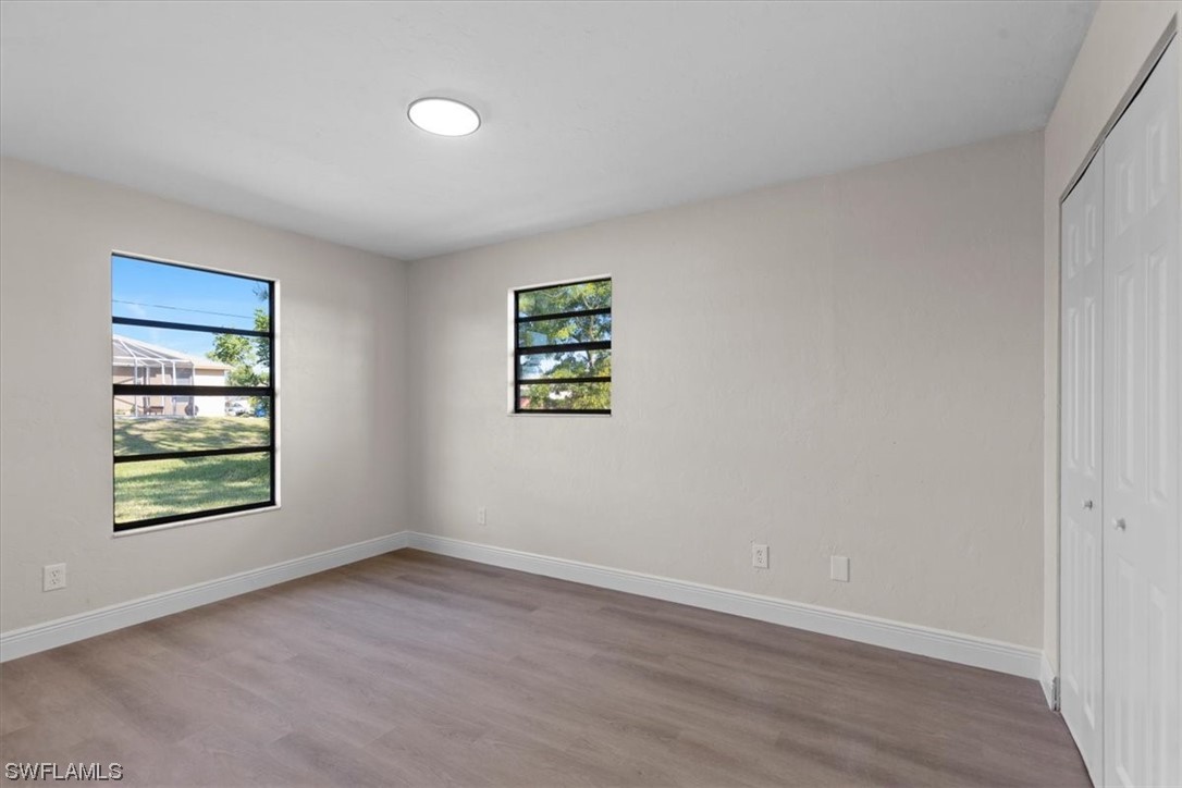 8309 Bamboo Road Fort Myers, FL 33967 - Photo 12 of 23 Gallery Image 12