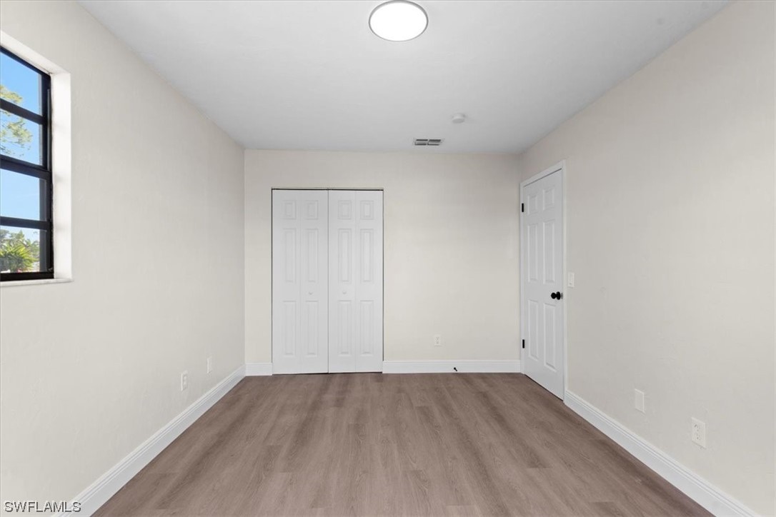 8309 Bamboo Road Fort Myers, FL 33967 - Photo 13 of 23 Gallery Image 13