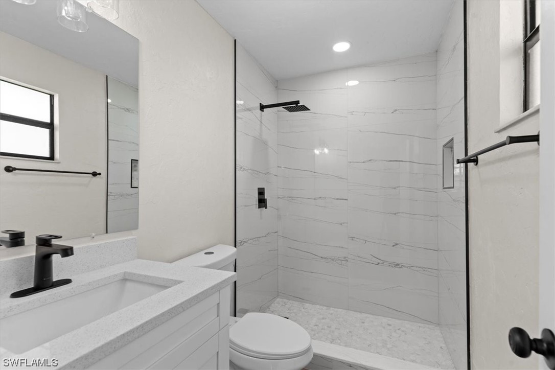 8309 Bamboo Road Fort Myers, FL 33967 - Photo 14 of 23 Gallery Image 14