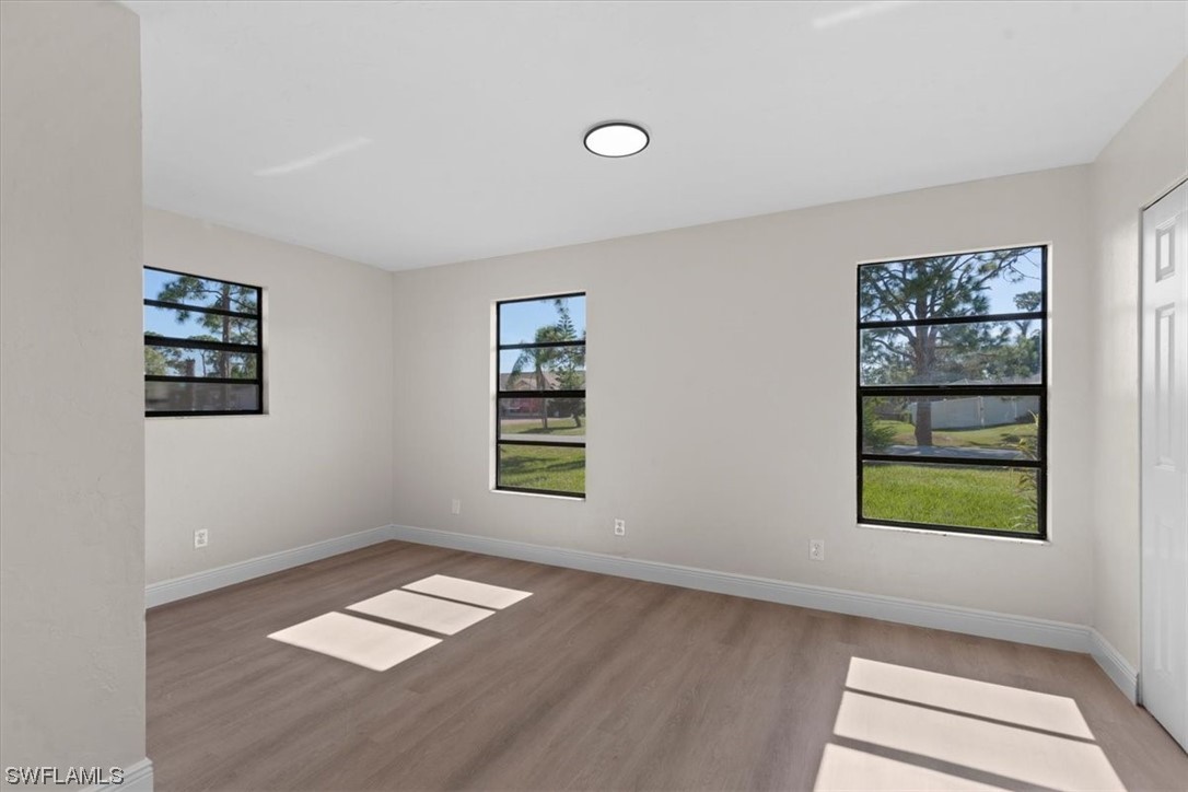 8309 Bamboo Road Fort Myers, FL 33967 - Photo 15 of 23 Gallery Image 15
