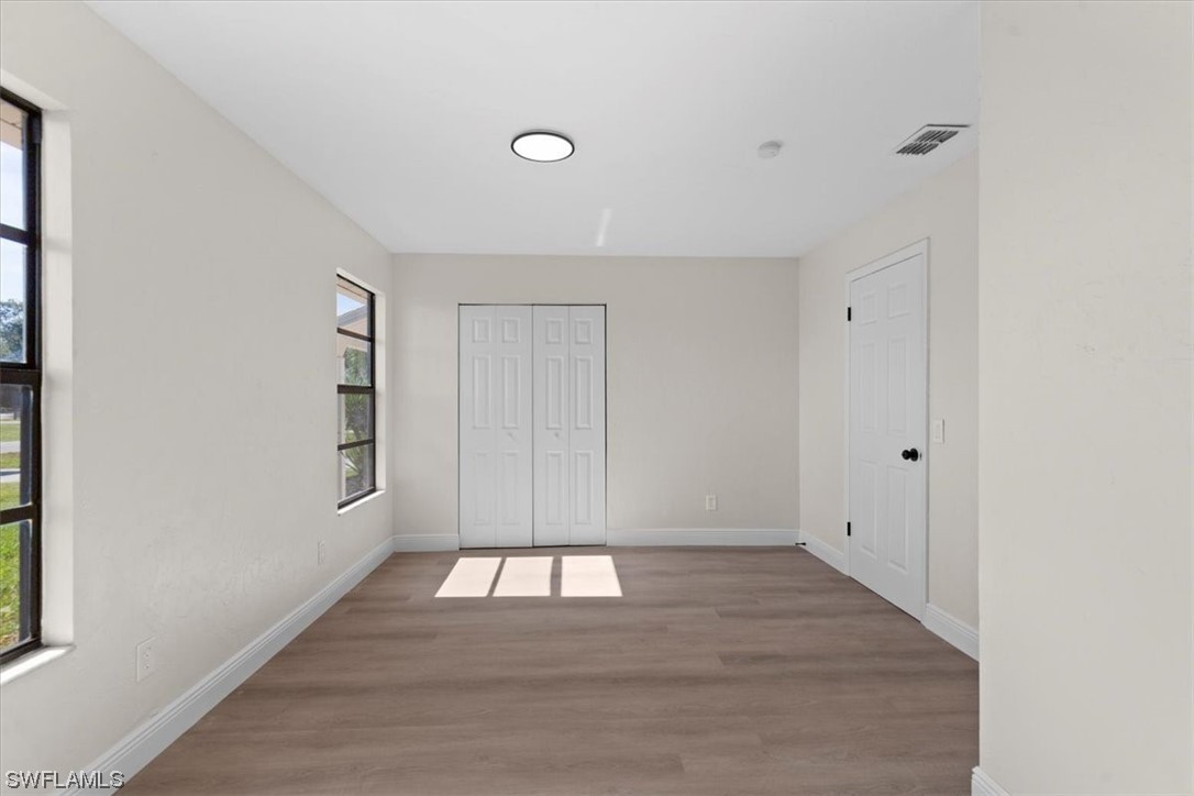 8309 Bamboo Road Fort Myers, FL 33967 - Photo 16 of 23 Gallery Image 16